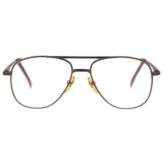  فریم عینک طبی مردانه مدل SER-130|دیجی‌کالا
