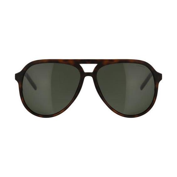 عینک آفتابی مردانه پولاروید مدل PLD2048S N9P|دیجی‌کالا