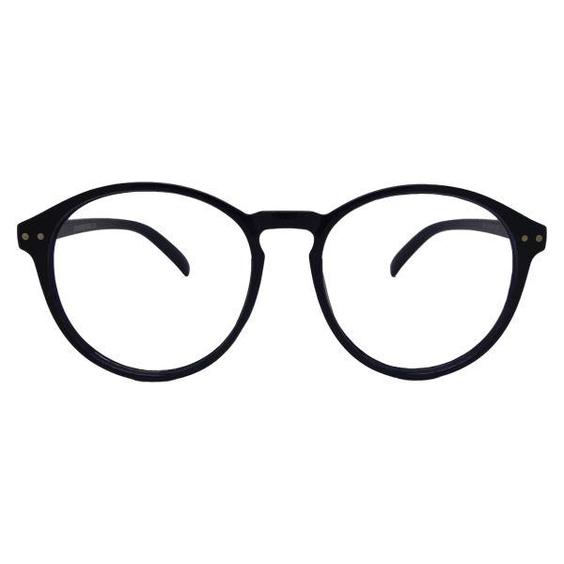 فریم عینک طبی مدل 801|دیجی‌کالا