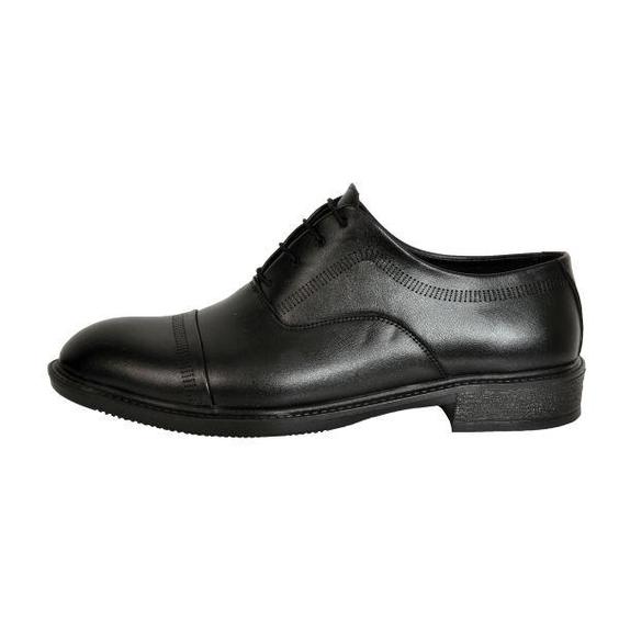 کفش مردانه کروماکی مدل KMS904|دیجی‌کالا