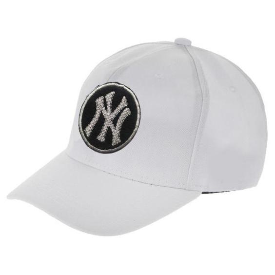 کلاه کپ مردانه مدل NY-w-1000|دیجی‌کالا