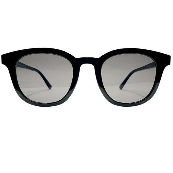 عینک آفتابی جنتل مانستر مدل G8512blbl|دیجی‌کالا