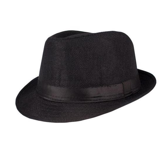 کلاه مردانه مدل شاپو جودون کد KLUX-09|دیجی‌کالا
