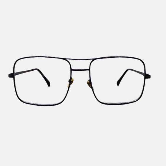 فریم عینک طبی مدل HD-12|دیجی‌کالا