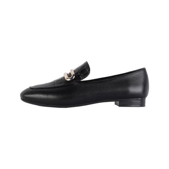 کفش زنانه صاد مدل sm3001|دیجی‌کالا