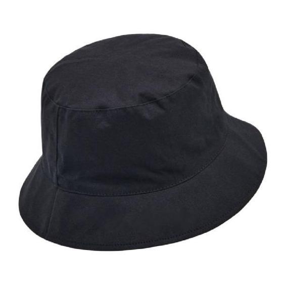 کلاه باکت مدل لبه صاف Plain Brim|دیجی‌کالا