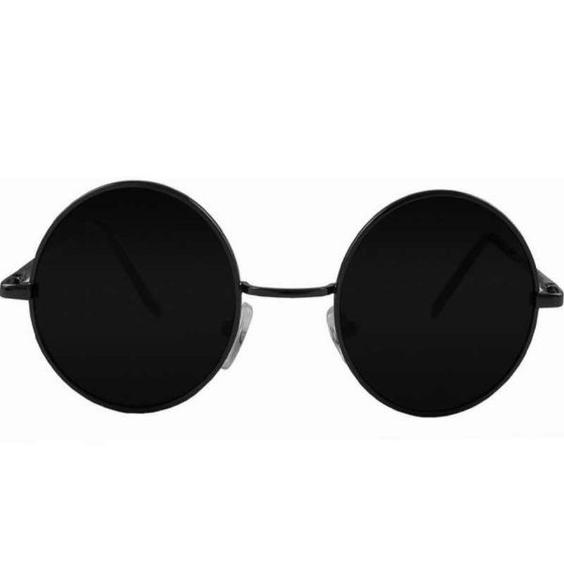 عینک آفتابی مدل 0083kn|دیجی‌کالا
