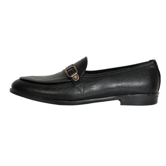 کفش مردانه کروماکی مدل KMS905|دیجی‌کالا