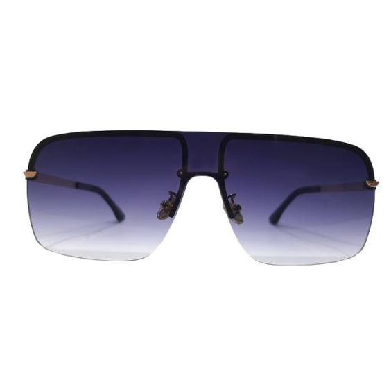 عینک آفتابی پلیس مدل SPL496c1|دیجی‌کالا