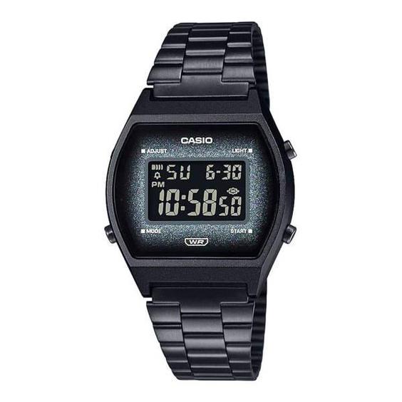 ساعت مچی دیجیتال کاسیو مدل B640WBG-1BDF|دیجی‌کالا