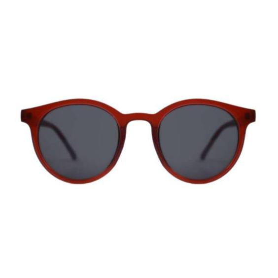 عینک آفتابی مدل  De Wak 04|دیجی‌کالا