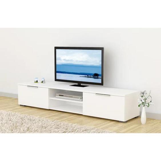 میز تلویزیون مدل BL0058|دیجی‌کالا