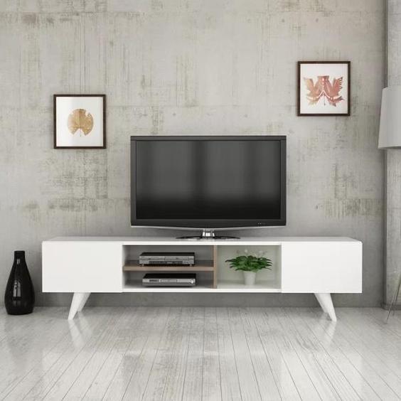 میز تلویزیون مدل BL0069|دیجی‌کالا