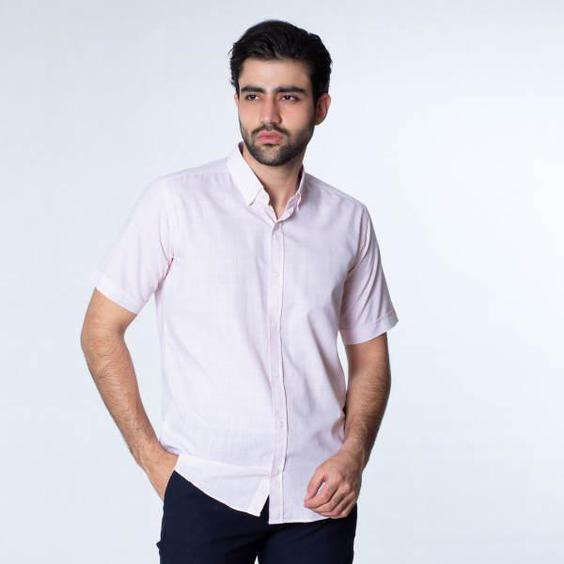 پیراهن مردانه زی سا مدل 15314920184|دیجی‌کالا