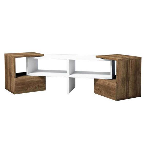 میز تلوزیون مدل MK1|دیجی‌کالا