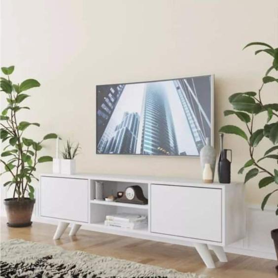 میز تلویزیون مدل 9TEEN-180|دیجی‌کالا