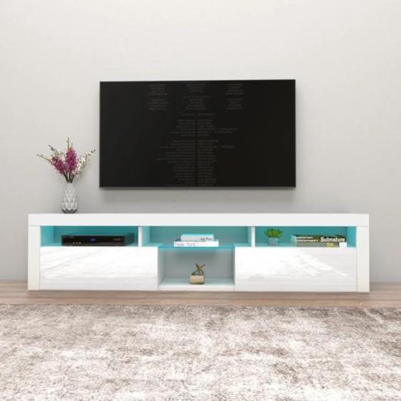 میز تلویزیون مدل BL0108|دیجی‌کالا