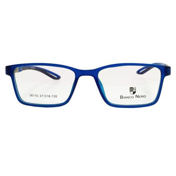 فریم عینک طبی مدل B36110B|دیجی‌کالا