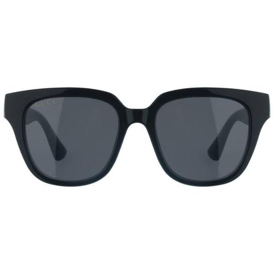 عینک آفتابی گوچی مدل GG0037S|دیجی‌کالا