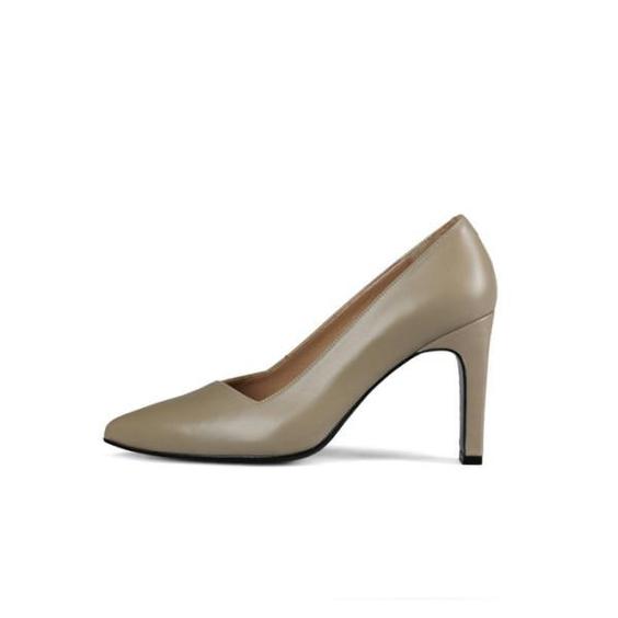 کفش زنانه درسا مدل 47237|دیجی‌کالا