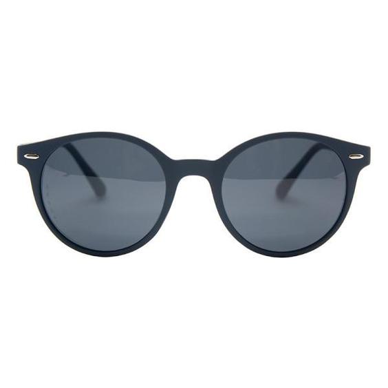 عینک آفتابی مردانه مورل مدل 58994C5|دیجی‌کالا