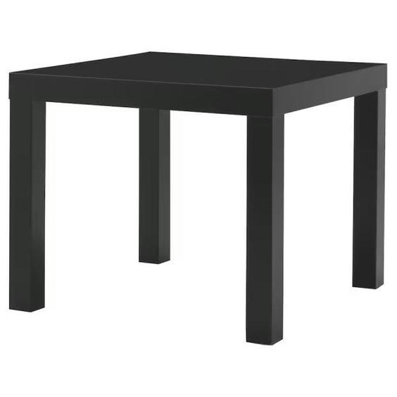 میز عسلی ایکیا مدل  55×55 -IKEA|دیجی‌کالا