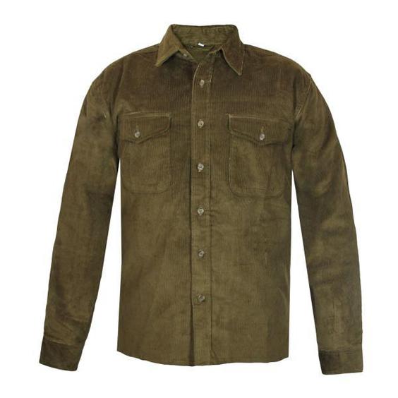 پیراهن مردانه واتسونز مدل 400570|دیجی‌کالا