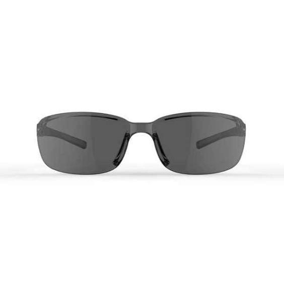 عینک آفتابی کچوا مدل MH100|دیجی‌کالا