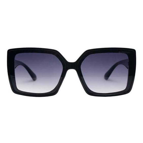 عینک آفتابی مدل 8773 BL|دیجی‌کالا