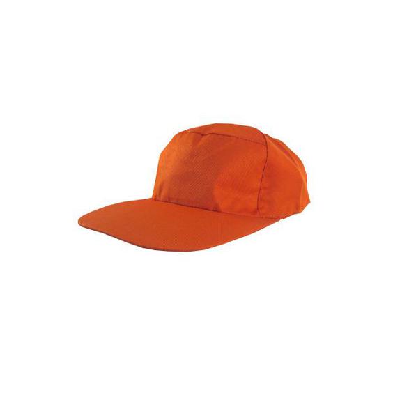 کلاه کپ مردانه مدل نقابدار کد 0283|دیجی‌کالا