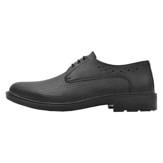 کفش مردانه پاما مدل Morano کد G1184|دیجی‌کالا
