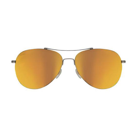 عینک آفتابی گوچی مدل 2245|دیجی‌کالا