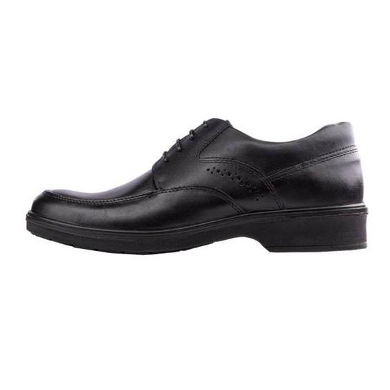 کفش مردانه مدل تکتاپ 828 کد 01|دیجی‌کالا