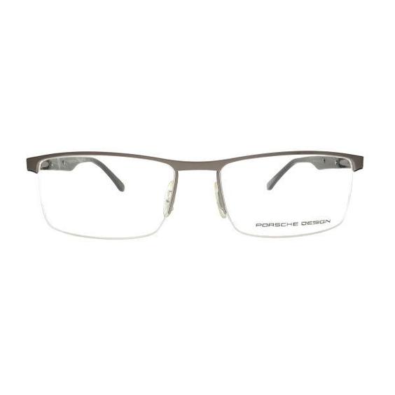 فریم عینک طبی مدل 1818 - 8343C3 - 56.17.140|دیجی‌کالا