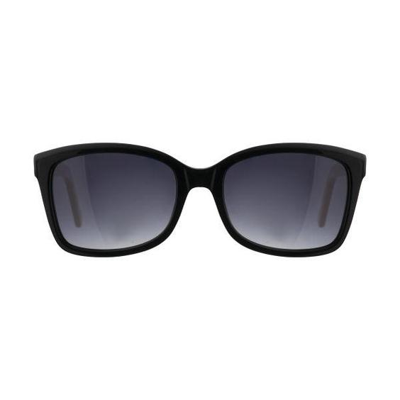 عینک آفتابی هوگو باس مدل 0437|دیجی‌کالا