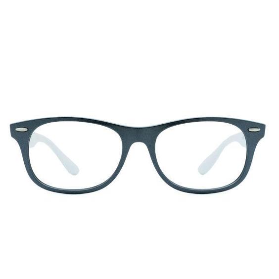 فریم عینک طبی ام اند او مدل Vera-c3|دیجی‌کالا