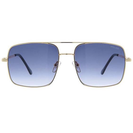 عینک آفتابی  مدل 7032|دیجی‌کالا