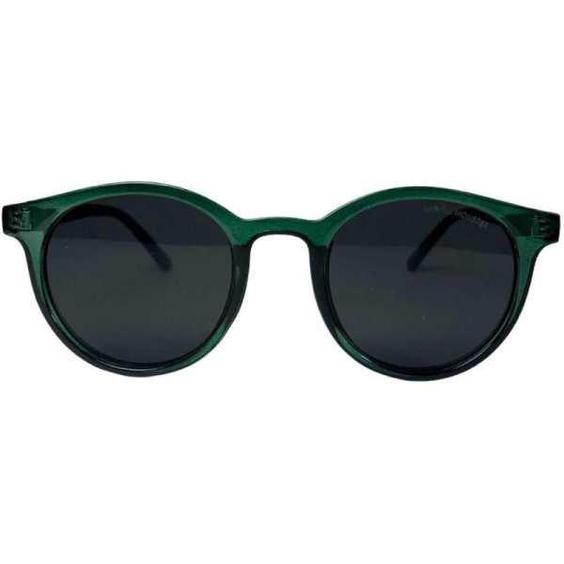 عینک آفتابی جنتل مانستر مدل a041|دیجی‌کالا