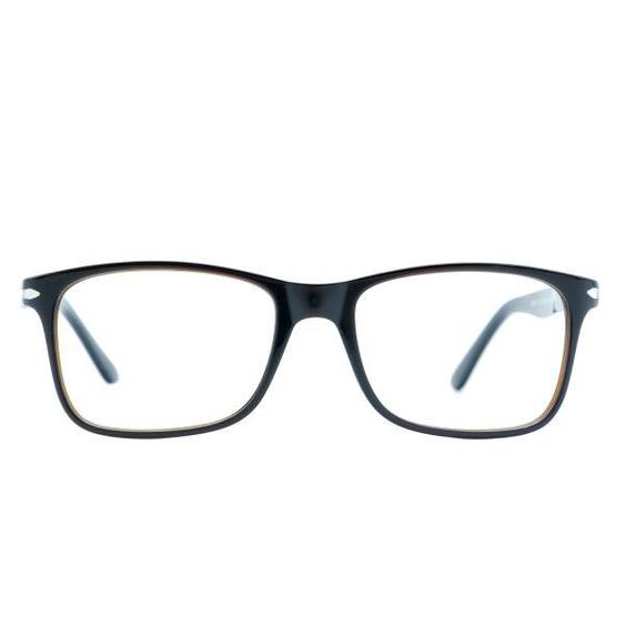 فریم عینک طبی ام اند او مدل Renzo-c92|دیجی‌کالا