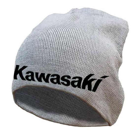 کلاه مردانه آی تمر مدل کاوازاکی کد 252|دیجی‌کالا