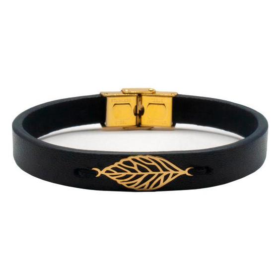 دستبند طلا 18 عیار زنانه سهی مدل SB30|دیجی‌کالا