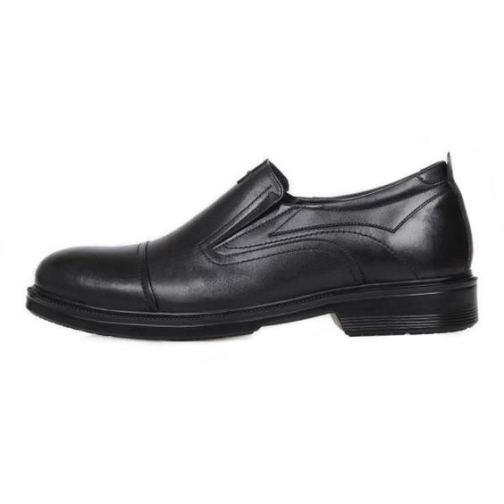 کفش مردانه بهشتیان مدل توماسو 94710|دیجی‌کالا