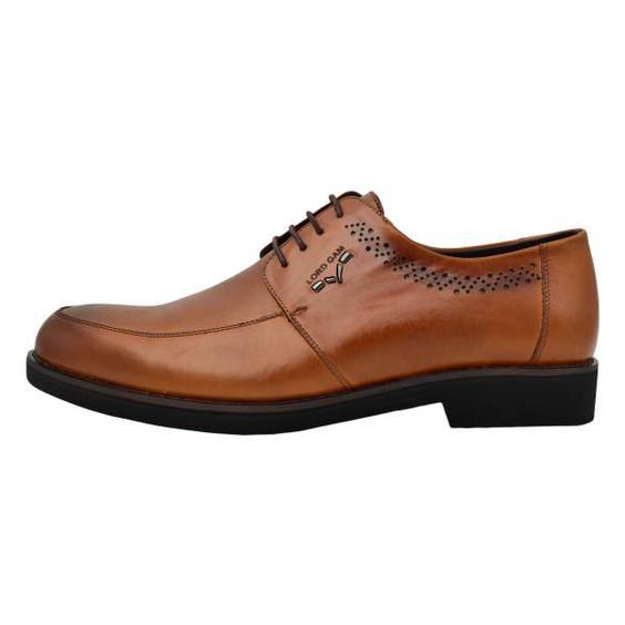 کفش مردانه لردگام مدل دکارت کد D1038|دیجی‌کالا