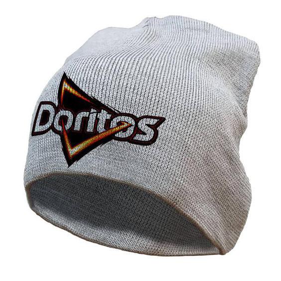 کلاه آی تمر مدل Doritos کد 294|دیجی‌کالا