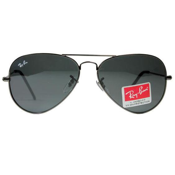 عینک آفتابی مدل RB 2|دیجی‌کالا