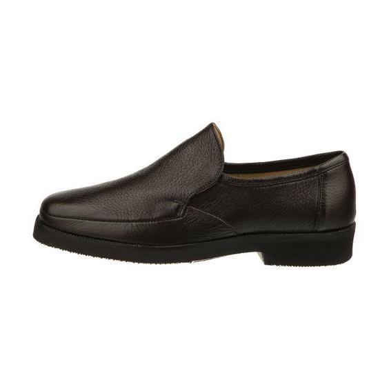 کفش مردانه جاس مدل 2091-Napato TM|دیجی‌کالا