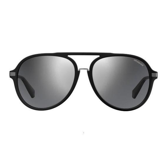 عینک آفتابی پولاروید مدل PLD-2077-F-S - 807EX|دیجی‌کالا