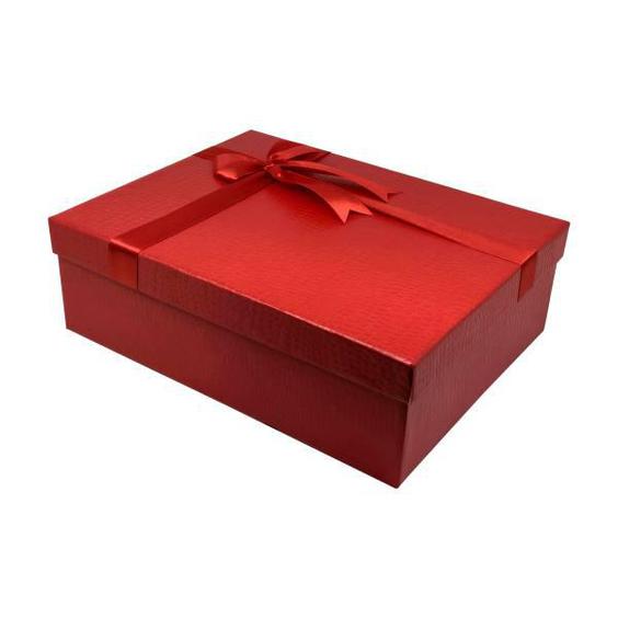 جعبه هدیه مدل 5E15513050 کد 5001|دیجی‌کالا