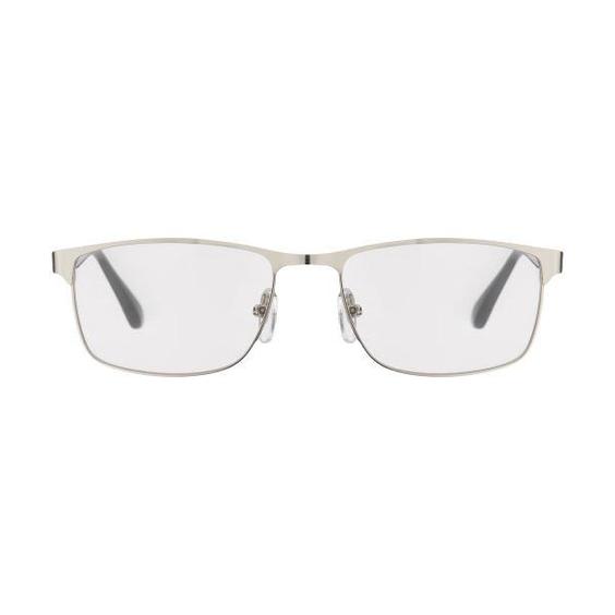 فریم عینک طبی امپریو آرمانی مدل 8986|دیجی‌کالا