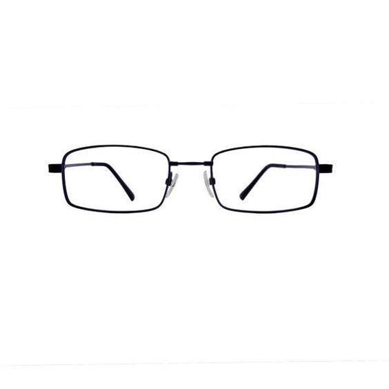 فریم عینک طبی مردانه مدل 6009|دیجی‌کالا